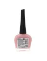 Masglo Gel Evolution Rebelde Esmalte Efecto Gel 13,5 ml